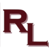 riblake logo