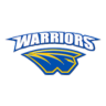 ricelake logo