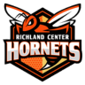 richlandce logo