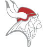 rio logo