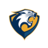 riverfalls logo