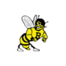 rosholt logo