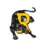 royall logo