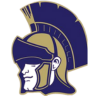 saintantho logo