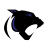 saintcroixcentral logo