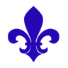 saintcroixfalls logo