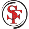 saintfranc logo