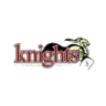 saintthomasaquinas logo