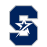 salam logo