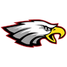 saukprairi logo