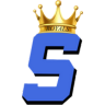 seneca logo