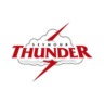 seymour logo
