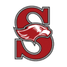 shawano logo