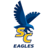 sheboyganc logo