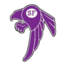 sheboyganf logo