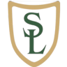 sheboyganlutheran logo