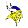 sheboygann logo