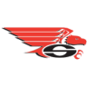 sheboygans logo