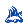 shelllake logo