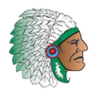 shiocton logo