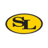 shorelandl logo