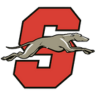 shorewood logo