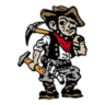 shullsburg logo
