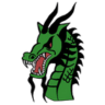 siren logo