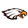solonsprin logo