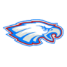 southerndo logo
