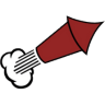 southmilwa logo