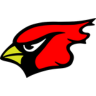 southshore logo