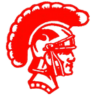 sparta logo