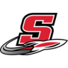 spencer logo