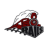 spooner logo
