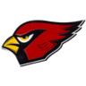 springvall logo