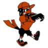 stanleyboy logo