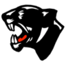 stevenspoi logo