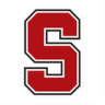 stockbridg logo