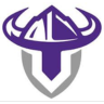 stoughton logo