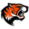 stratford logo