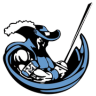 stthomasmore logo
