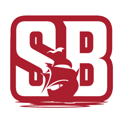 sturgeonba logo