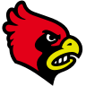 sunprairieeast logo