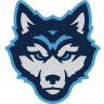 sunprairiewest logo