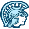 superior logo