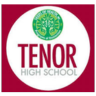 tenor logo