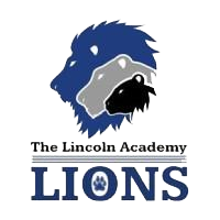 thelincolnacademyhs logo