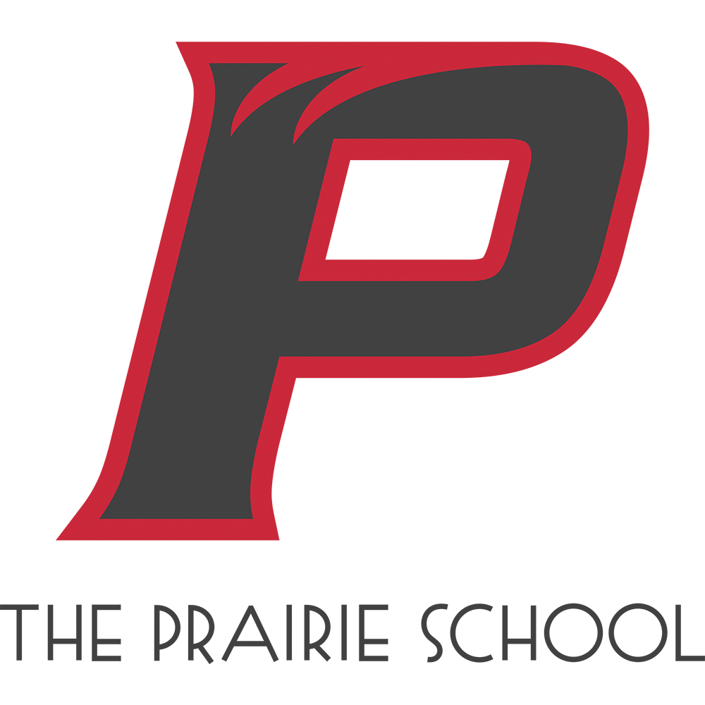 theprairie logo
