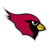 thorp logo
